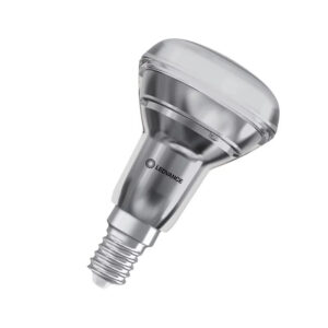 Lampe LED R50 Parathom E14 2700°K 1.5W - Ledvance - 580854