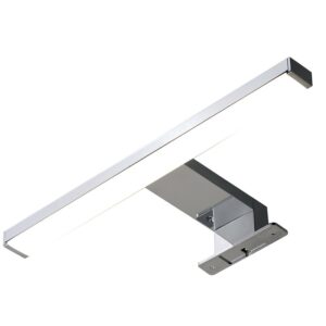 Applique miroir Iris 5,5 W 230 V - L&S - 511148