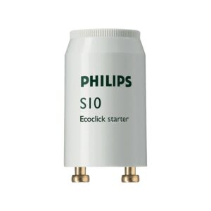 Starter S10 simple 4-65 W - Philips - 332992