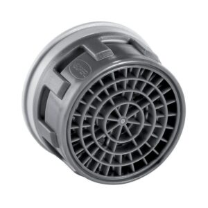 Mousseur CSP3 pour CEX - Clage - 572160