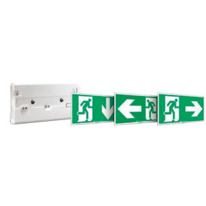 BAES standard incandescent - Ura - 633697