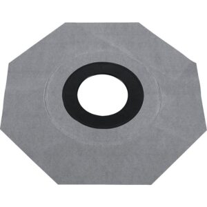 Natte d'étanchéité pour siphon 302652 - ACO - 730159
