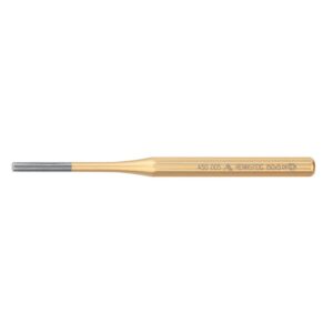 Chasse-goupilles 150mm, Ø2mm - Rennsteig - 609169