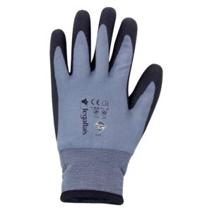 Gants bannec hiver T11 - LEGALLAIS - 600510