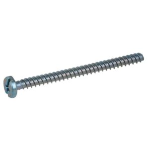 Vis longues batibox Longueur 40mm boite de 20 unités - Legrand - 582072