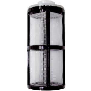 Cartouche filtrante inox 330U RVSS - WATTS - 775240