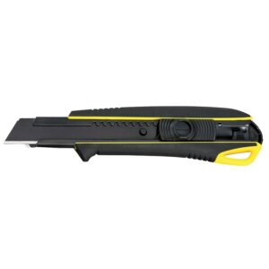 Cutter lame 18 mm à curseur - DC 560 B Driver Cutter - TAJIMA - 102236
