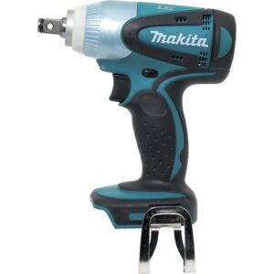 Boulonneuse à chocs 18 V sans chargeur et sans batteire- DTW 251 Z - MAKITA - 538077