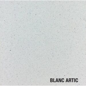 Évier de synthèse Orion 2 cuves + 1 égouttoir blanc artic - FRANKE - 453937