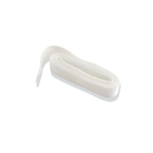Sangle de rechange 628-14-R pour clé serre-tubes 628-14 - SAM outillage - 209001