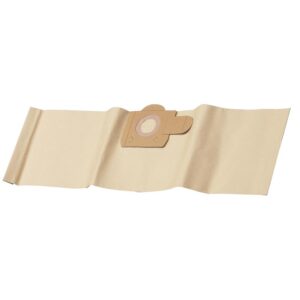 Sac aspirateur papier pour Jet 15 - SIDAMO - 526435
