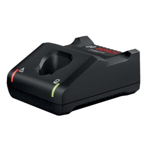 Chargeur de batterie GAL 12V-40 - BOSCH - 136796