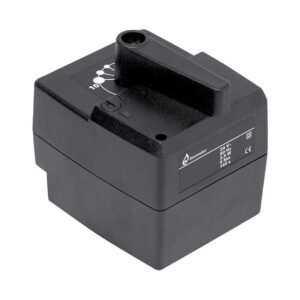 Servomoteur SME130 140S 230 V - THERMADOR - 772077