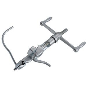 Pince à feuillard - SERFLEX - 629272