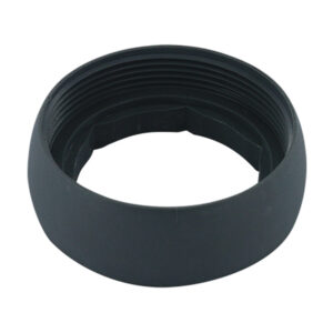 Sachet bague de fermeture pour DL 400 SE - PRESTO - 631450