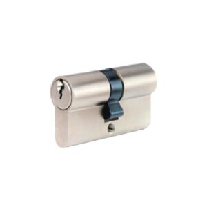 Cylindre de chantier double varié S1-16 30 x 40 fonctionnant sur passe général variure 1 - SIMILAIRE - 617345