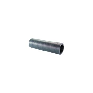 Gaine PEHD longueur 140 cm Ø 160 mm - ATLANTIC - 484009