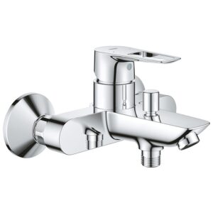 Mitigeur bain-douche mural Bauloop - GROHE - 169696