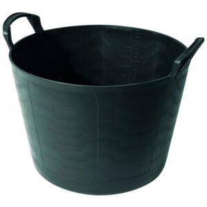 Auge taliagom Capazo 23 litres renforcée - TALIAPLAST - 281731
