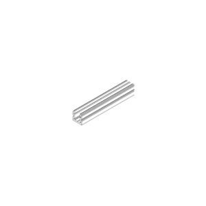 Vantail de 80 kg - Rail de guidage Variofold 80/H - HAWA - 382040