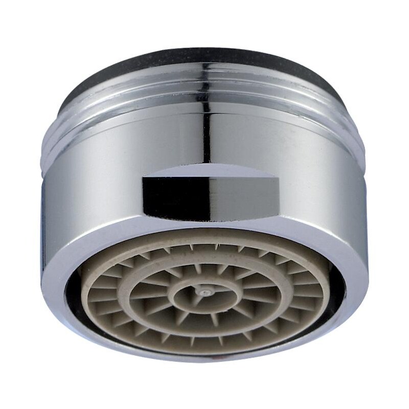 Economiseur PCA Care M 24x100 - Neoperl - 514291