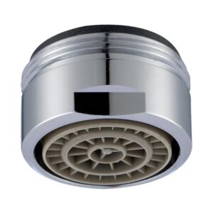 Economiseur PCA Care F 22x100 - Neoperl - 514284