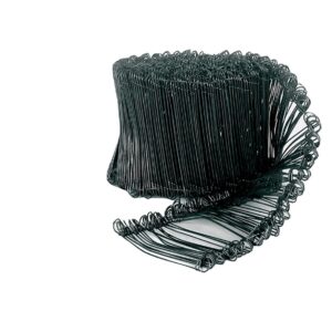 Liens metallique 120 mm - EDMA - 105729