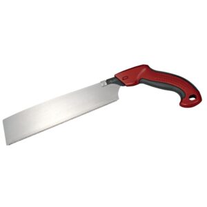 Scie japonaise Pull Aluminist - TAJIMA - 282332