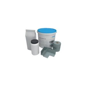 Kit d'étanchéité Fundo - Wedi - 578677