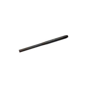 CHASSE-GOUPILLES LONG 4,9 MM - SAM outillage - 160218