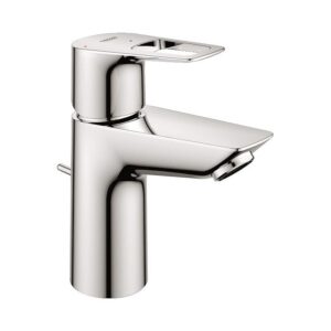 Mitigeur de lavabo Bauloop taille S CH3 - GROHE - 169647