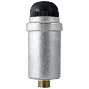 Purgeur d'air dégazeur avec bouchon de protection 20x27 RBM 370560 - RBM - 621889