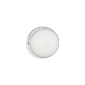 Hublot fonctionnel à détection Astreo LED - Sarlam - 574547
