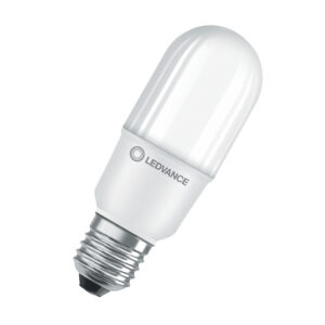 Lampe LED classic Stick E27 806LM 8W 2700K - Ledvance - 579265