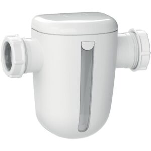 Neutraliseur de condensats Sanineutral Mini pour chaudières à condensation - SFA - 621769