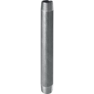 Bobine 33x42 L200mm M/M galva - SFERACO - 715049