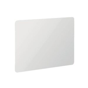 Badge Desfire EV2 format carte mémoire 8 K lot de 5 - SIMONS VOSS - 145056