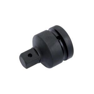 Réducteur à chocs IMPACT de 1'' à 3/4'' NM-230 - SAM outillage - 203695
