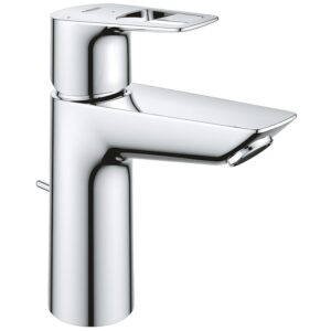 Mitigeur de lavabo Bauloop taille M CH3 - GROHE - 169661