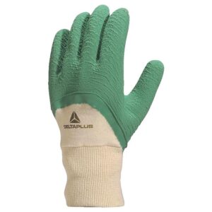 Gants anticoupure LA500 Taille 8 - DELTA PLUS - 613124