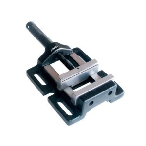 Etau de perceuse 315 à ouverture de 96 mm - VP DOLEX - 519408