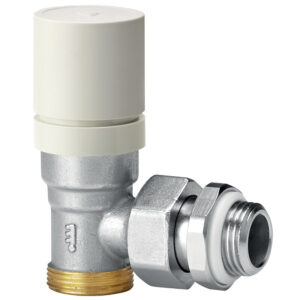 Corps thermostatisable équerre 15x21 filet mâle RBM 480400 - RBM - 770082