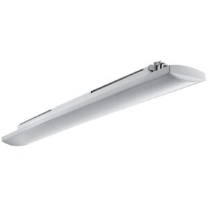 Réglette étanche LED 39W 80000H - Gewiss - 548899