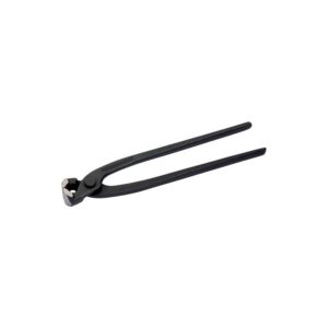 Tenaille de mécanicien 250 mm 229-25Z - SAM outillage - 214951