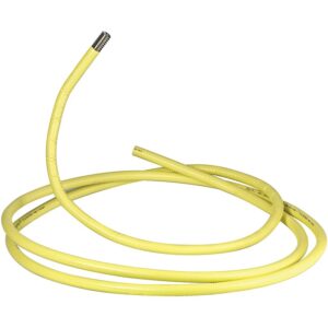 Couronne FlexiPipe DN20 G3/4 15ml - CLESSE - 632710
