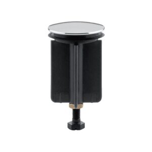 Clapet de bonde Grohe 07182000 - GROHE - 720565