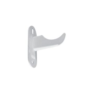 Support radiateur fonte à visser longueur 1200 mm - RAM - 791165