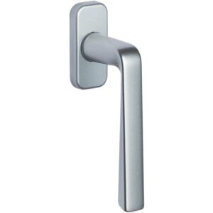 Levier Kaza Anodinox - VACHETTE ASSA ABLOY - 640704