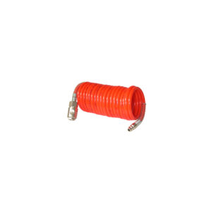 TUYAU SPIRALE 6X8 5M 322702 - LACME - 793301