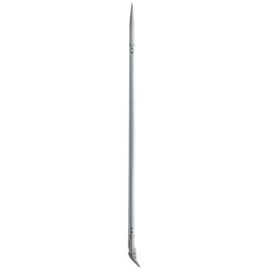 Pince à talon Nanovib - LEBORGNE - 502048
